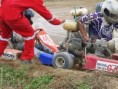 /album/etapa-04-km-28-sm-/knb-2010-etapa-04-km-28-8-jpg/